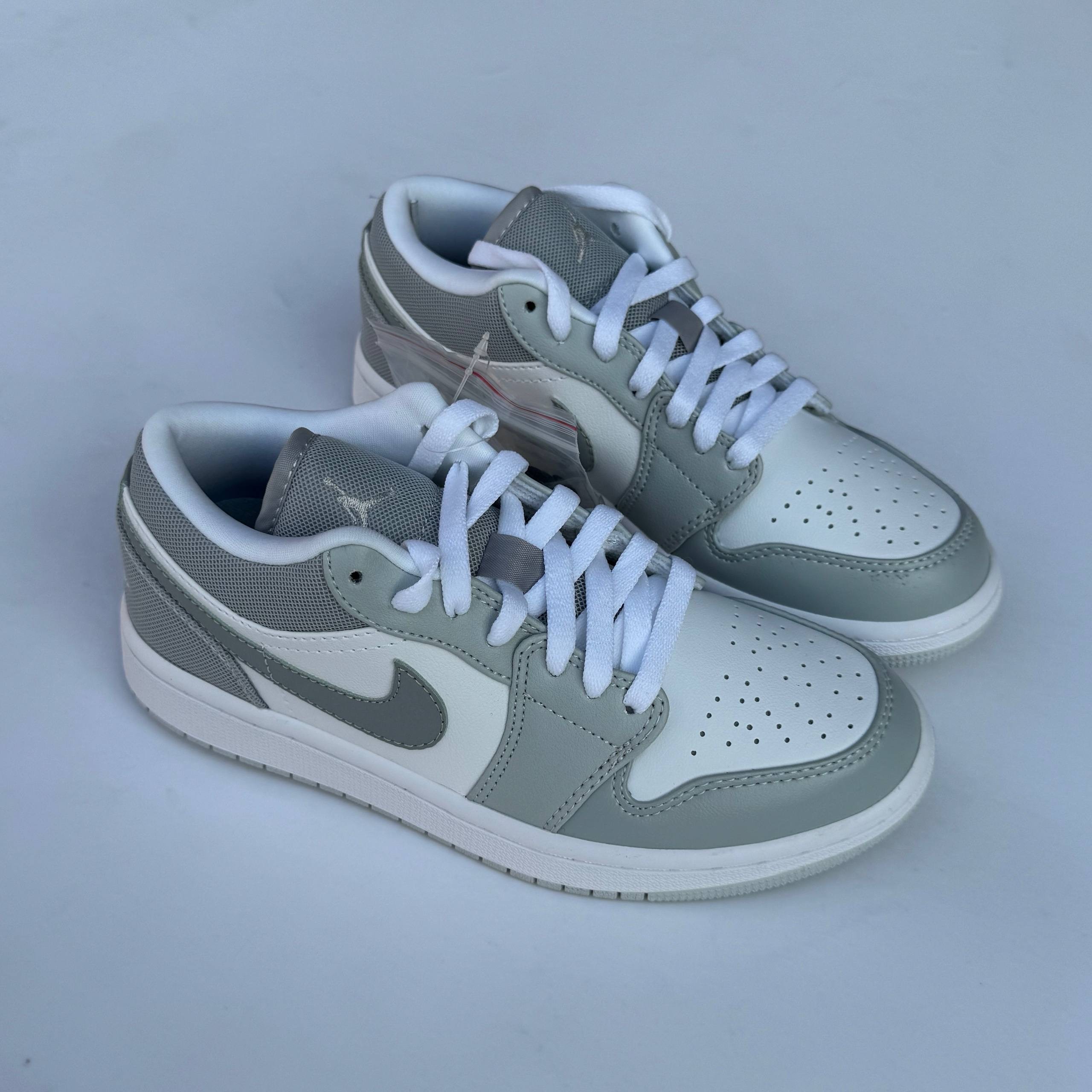 نایک ایر جردن وان Nike Air Jordan 1 10307