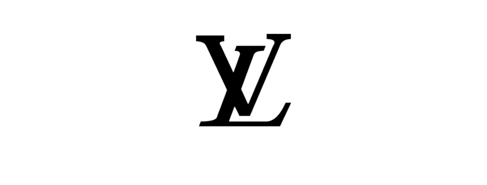 لویی ویتون