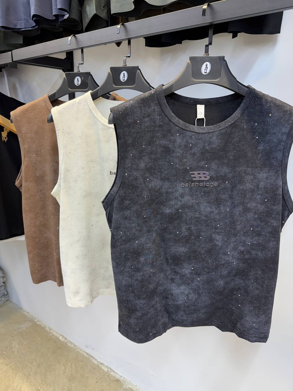 تن تاب  کد 6805