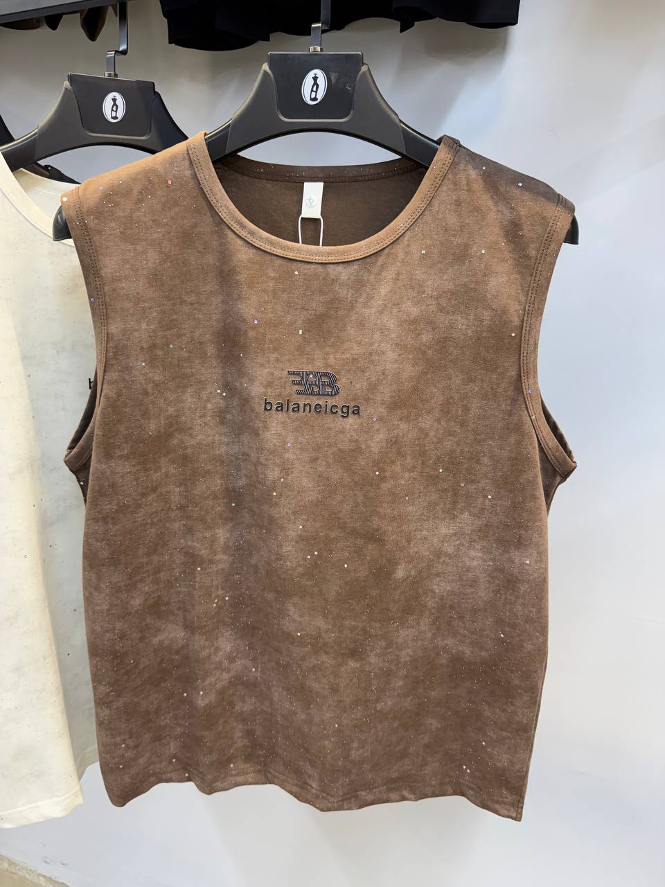 تن تاب  کد 6805