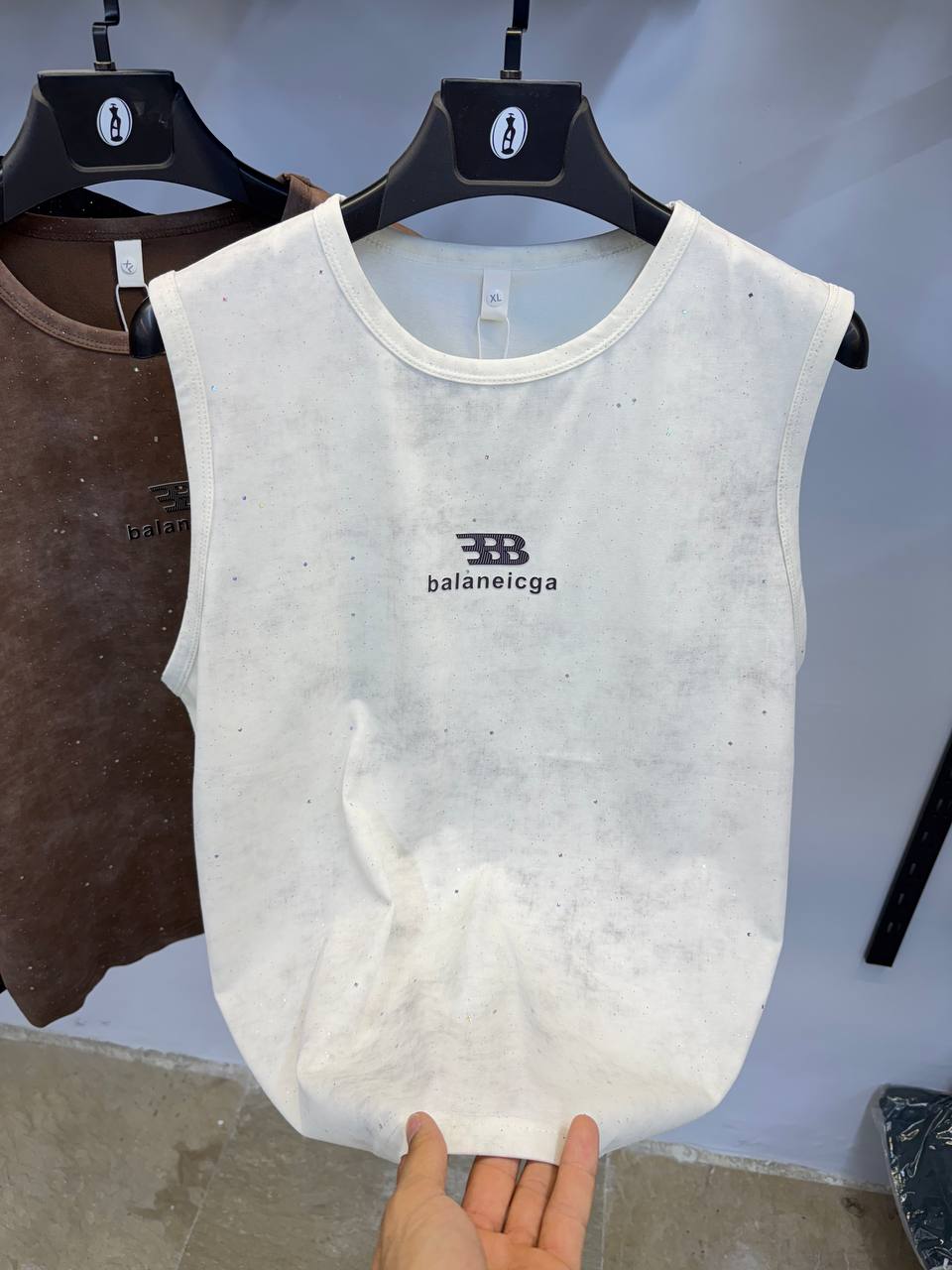 تن تاب  کد 6805