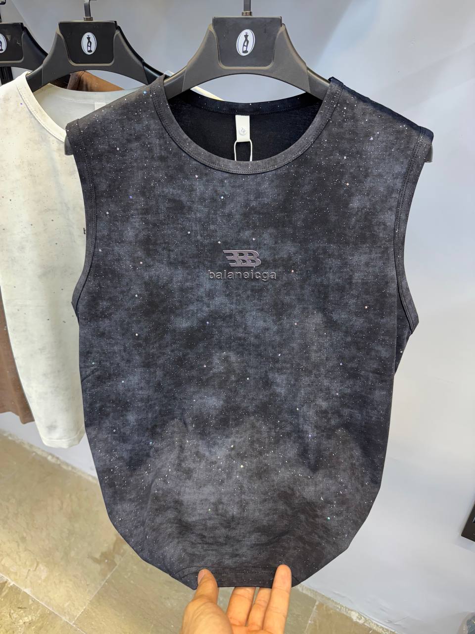 تن تاب  کد 6805