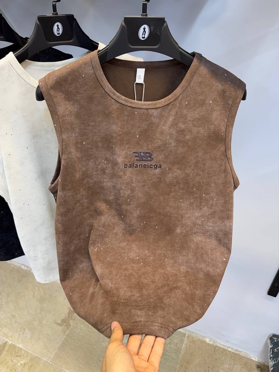 تن تاب  کد 6805