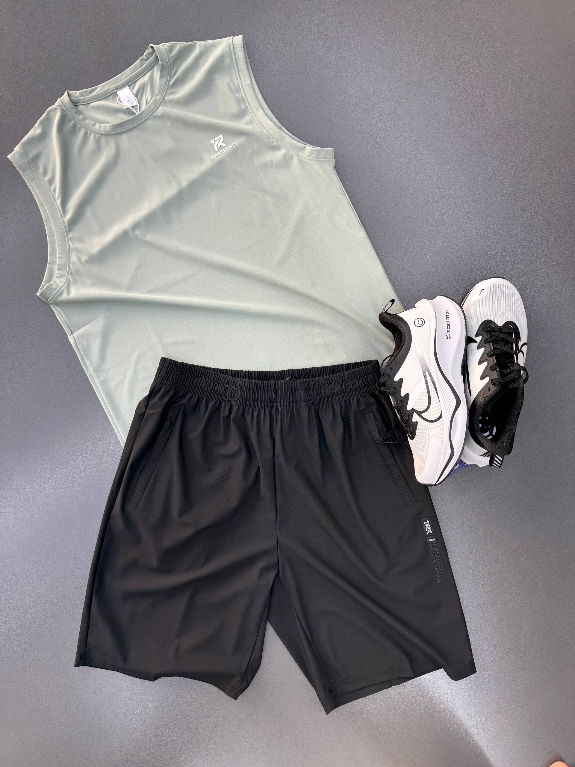 تنگ تاب  کد 1329