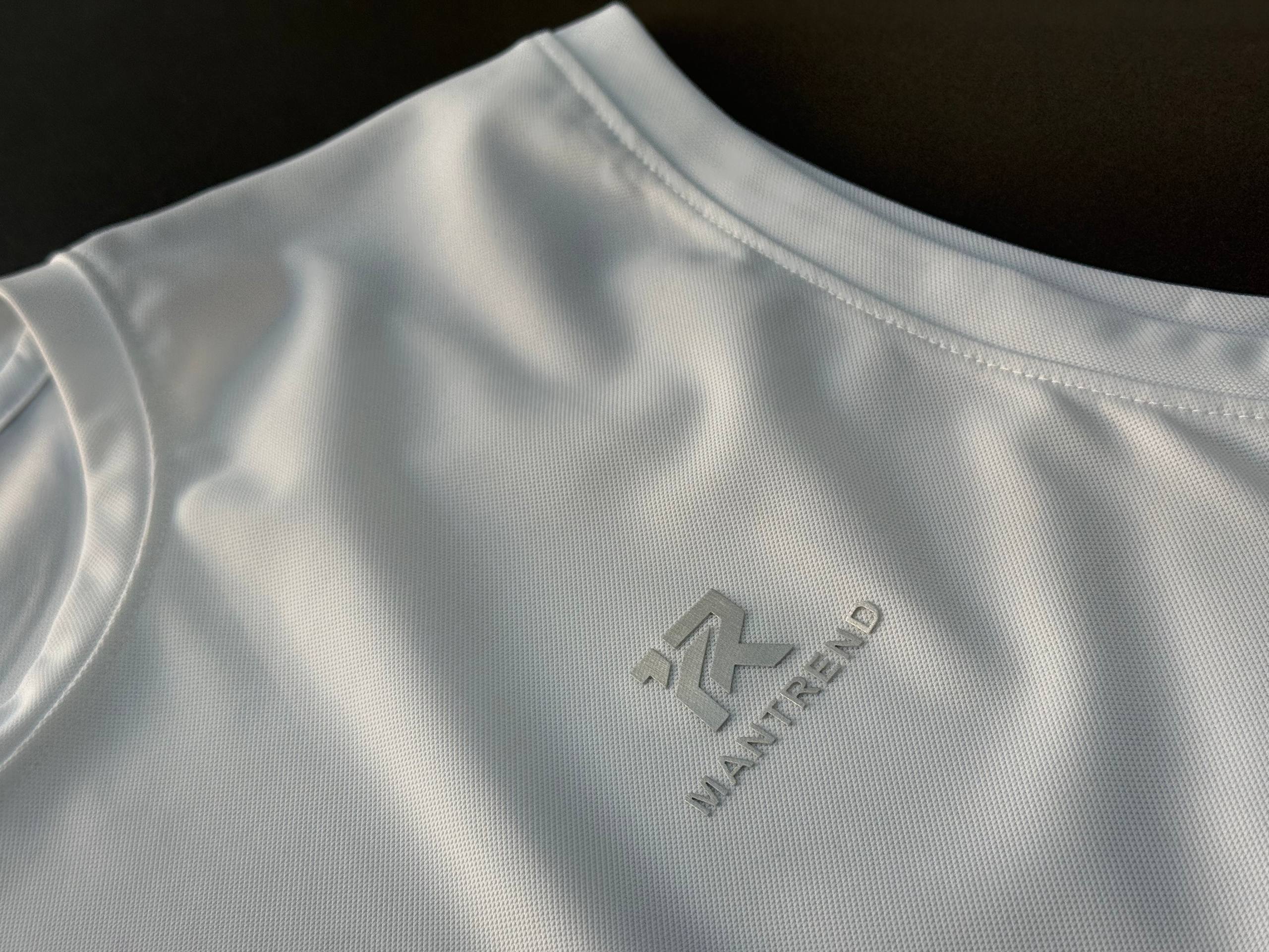 تنگ تاب  کد 1329