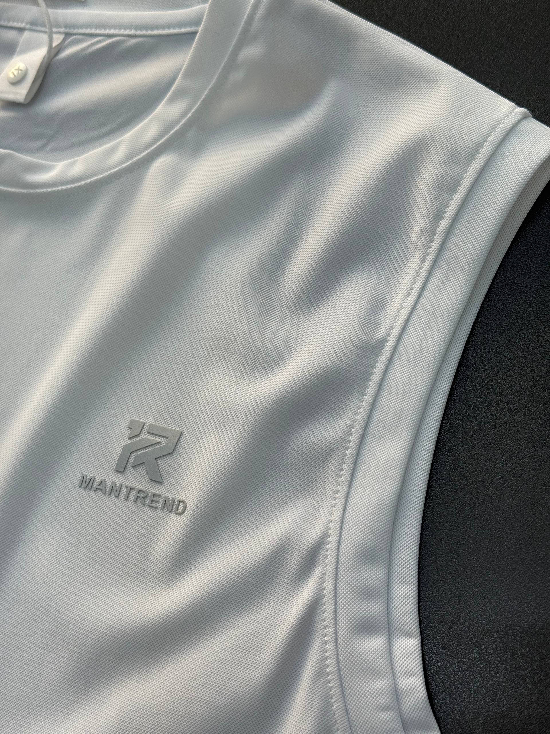 تنگ تاب  کد 1329