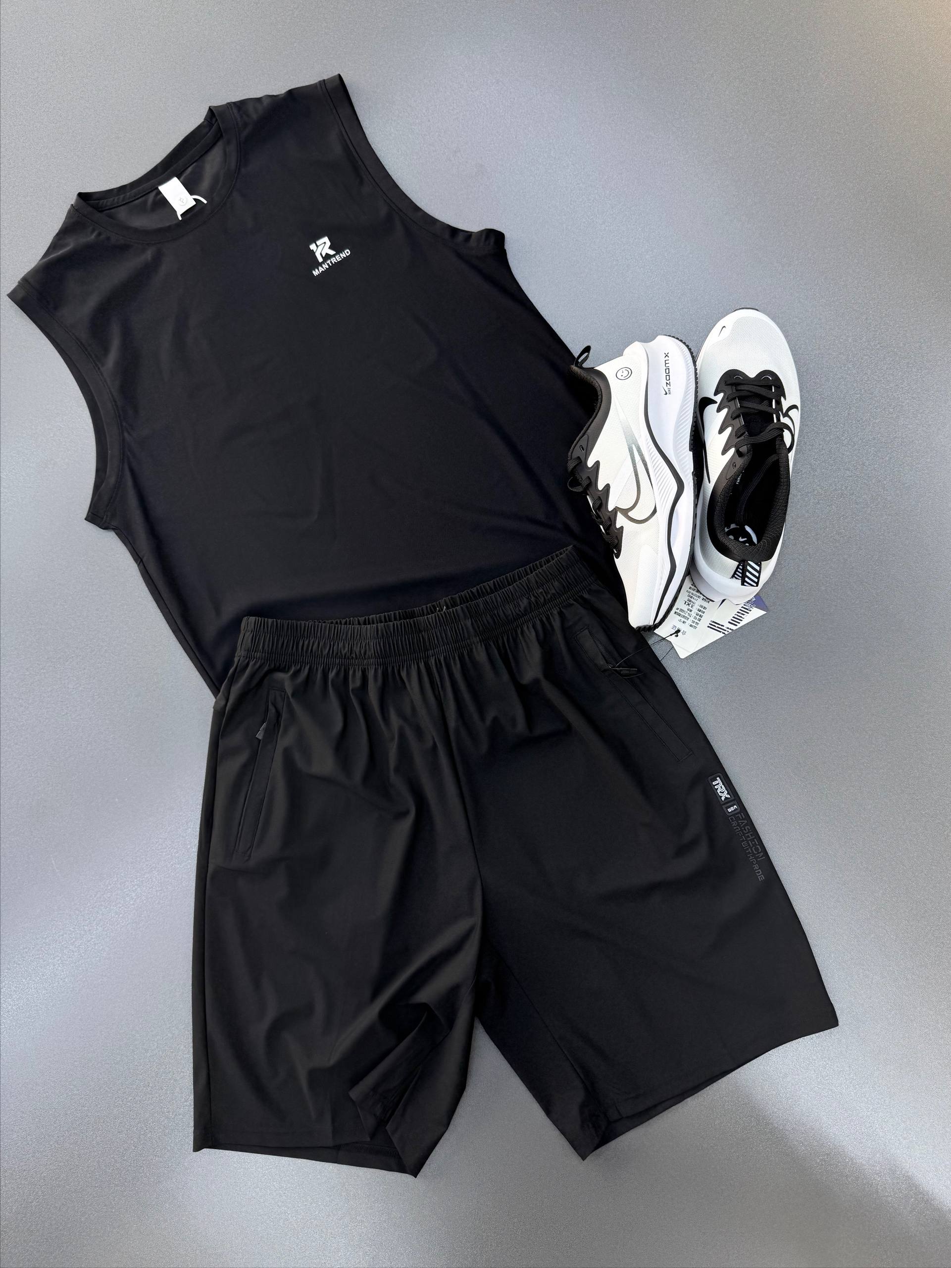 تنگ تاب  کد 1329