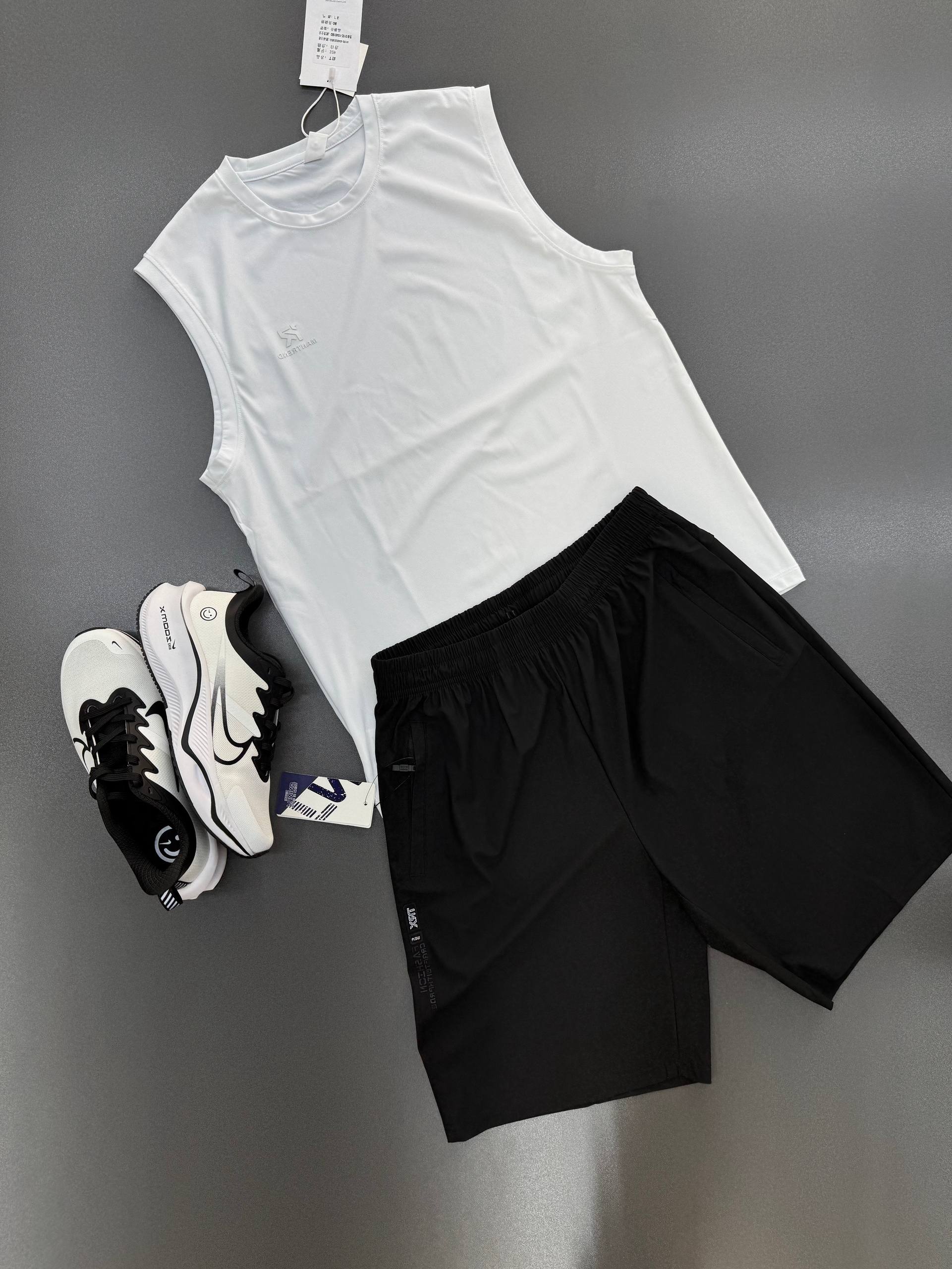 تنگ تاب  کد 1329