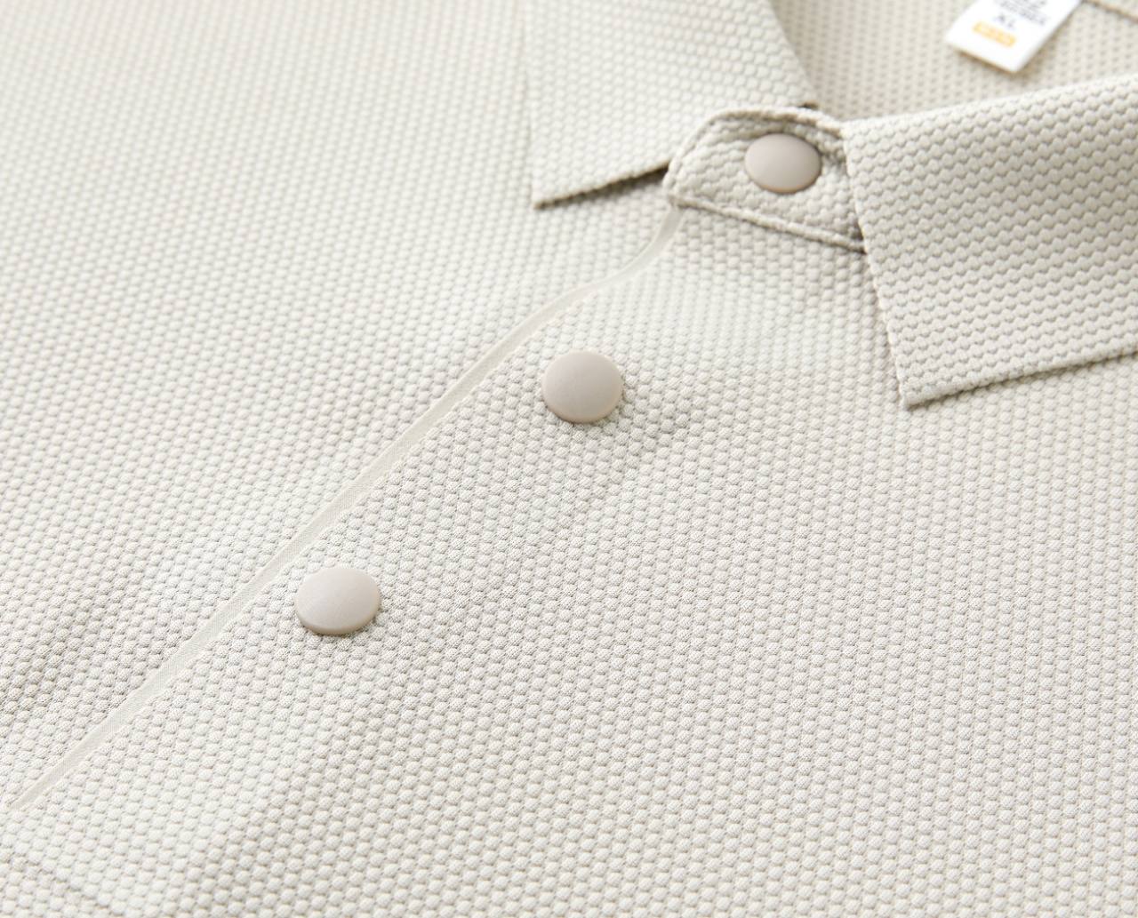 تیشرت یقه دار کد 3033