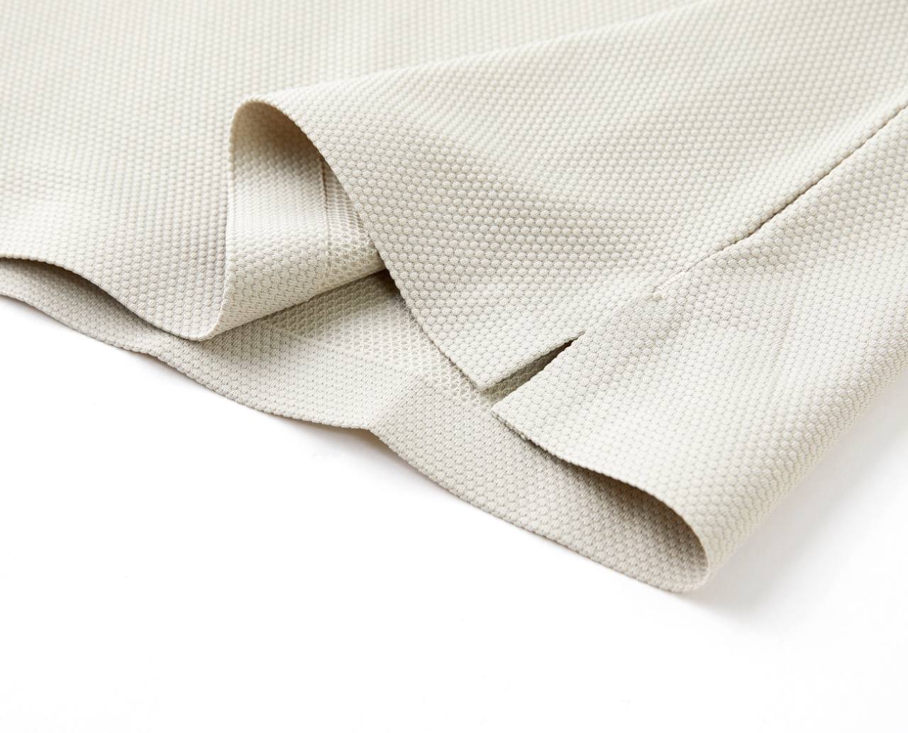 تیشرت یقه دار کد 3033