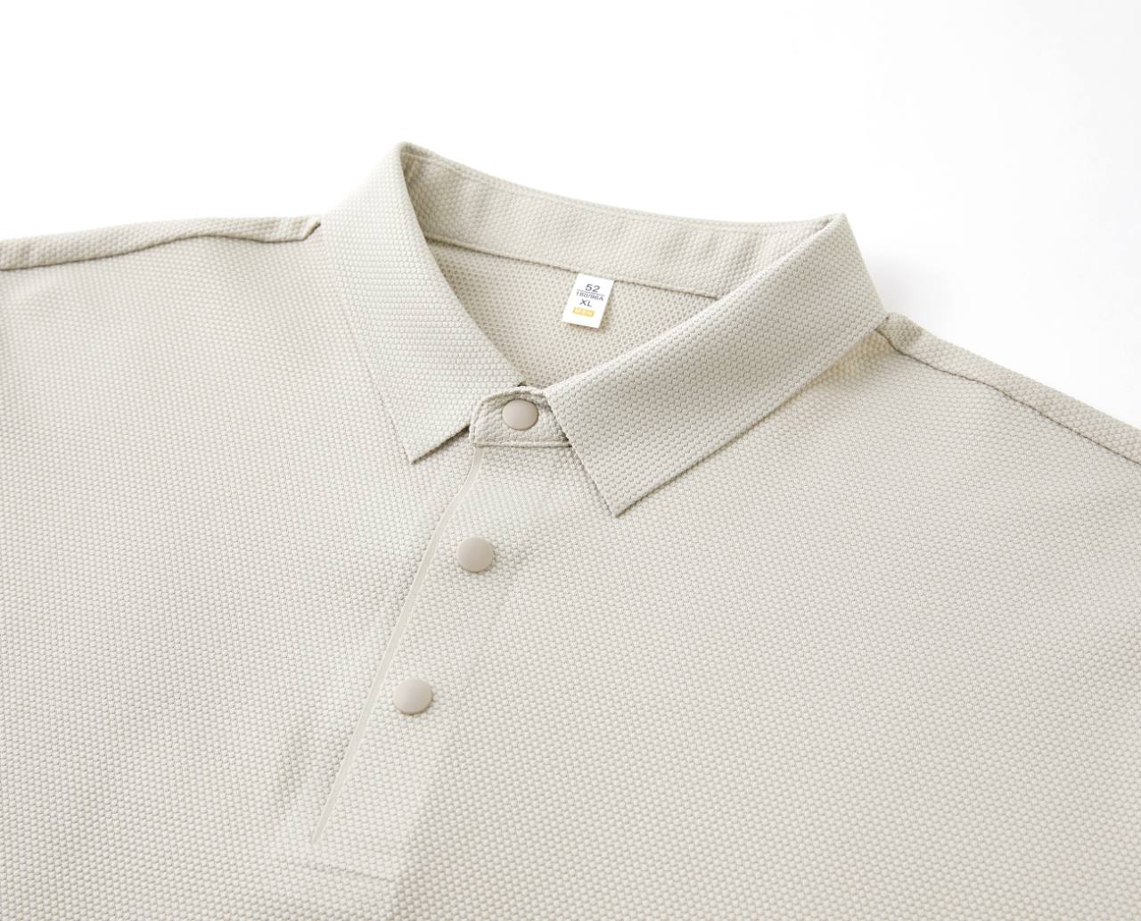 تیشرت یقه دار کد 3033