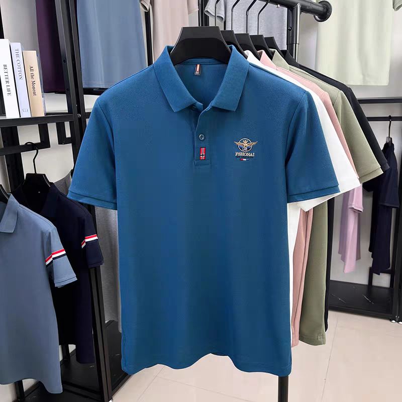 پولو شرت جدید کد 8603