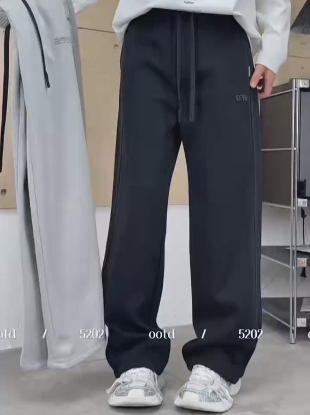 شلوار اسلش بگ کد 5202