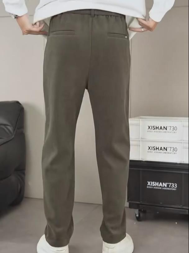 شلوار اسلش مام فیت کد 85005