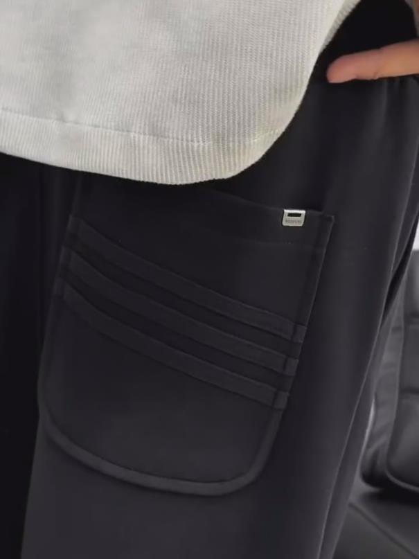 شلوار اسلش کد 66015