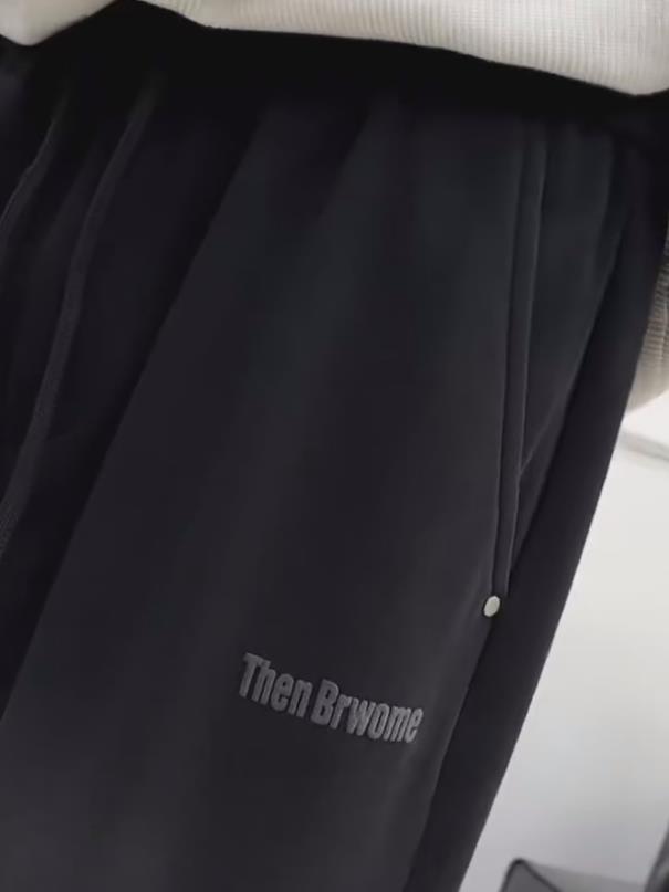 شلوار اسلش کد 66015