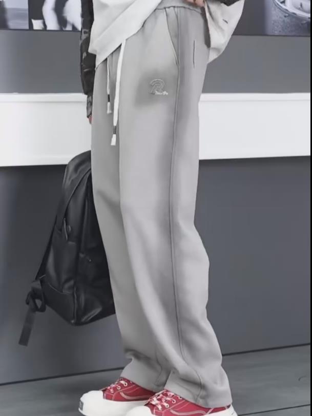 شلوار بگ کد 6600