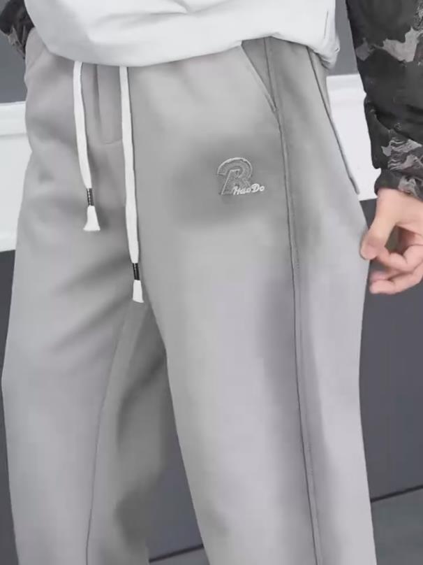 شلوار بگ کد 6600