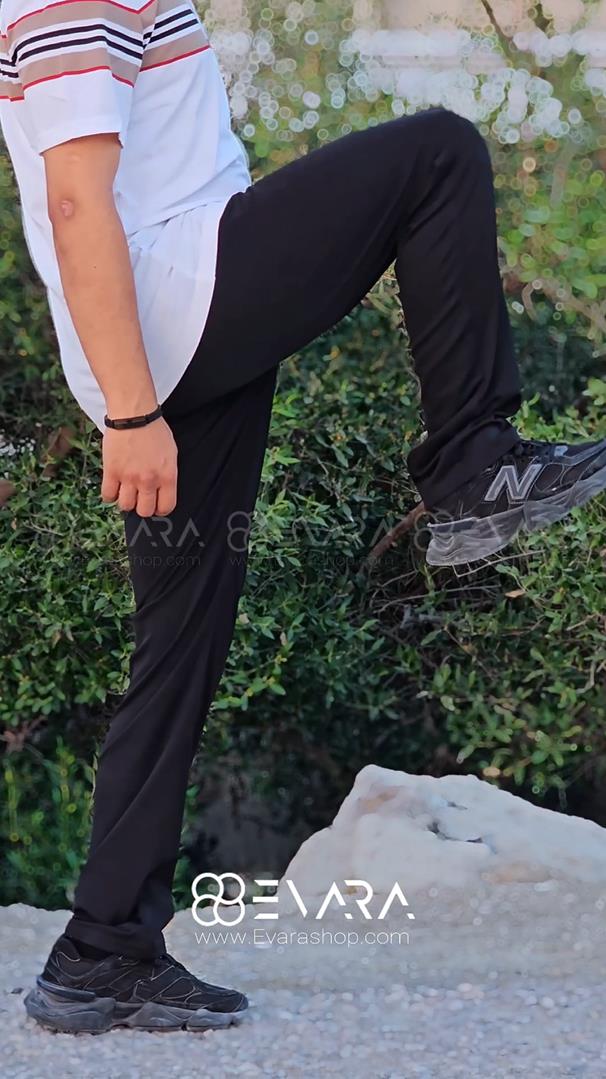 شلوار کنف کشی کد 814