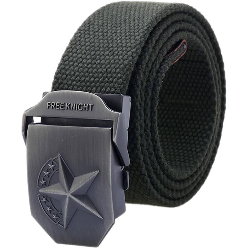 کمربند تاکتیکی کد 031