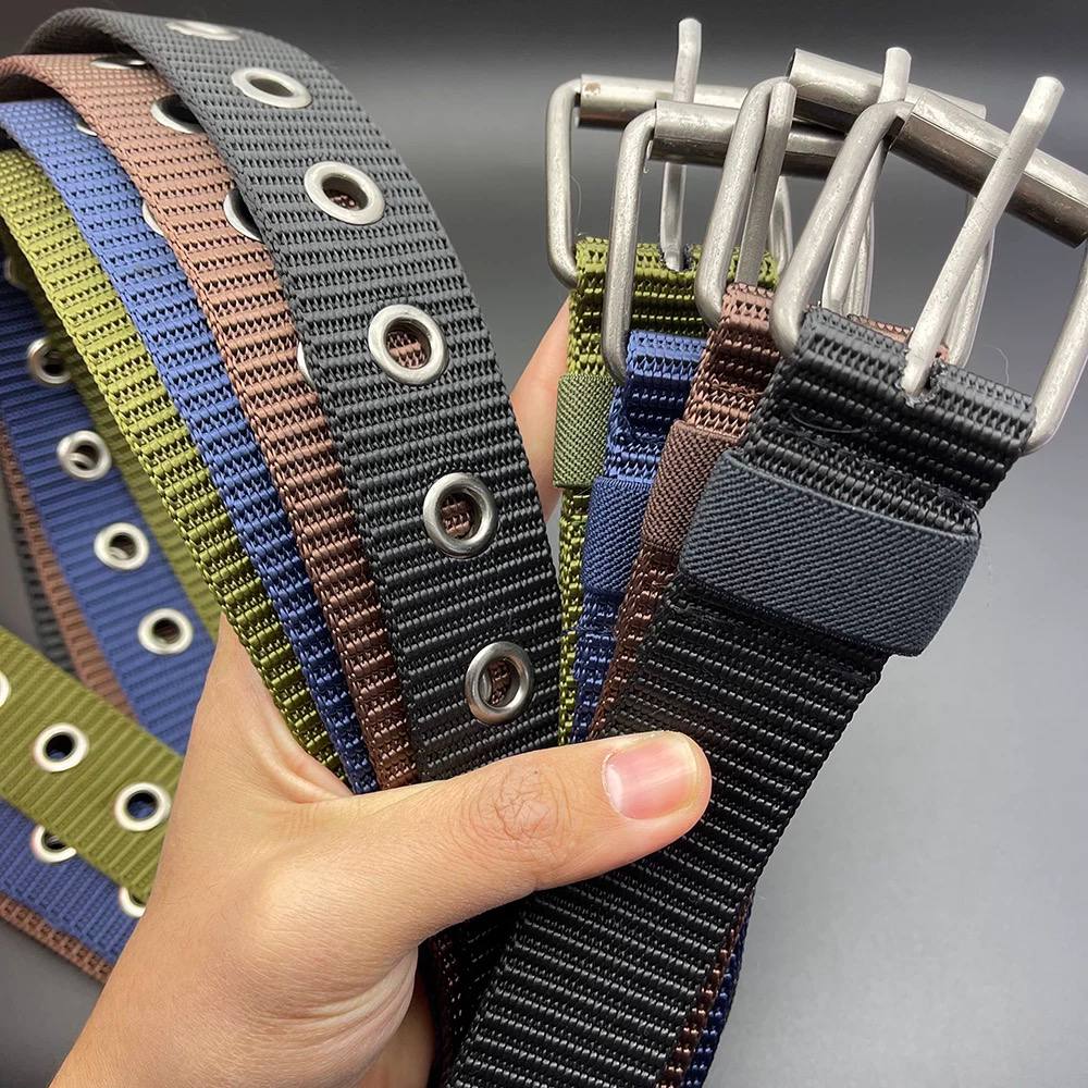 کمربند تاکتیکی کد 032