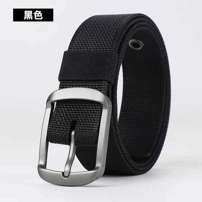 کمربند تاکتیکی کد 032