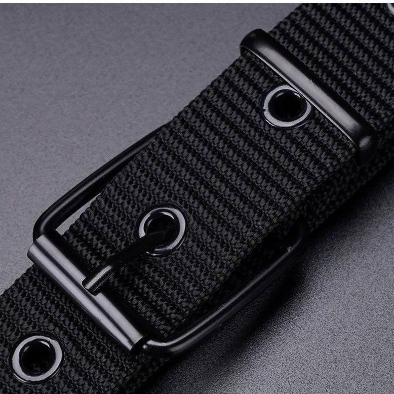 کمربند تاکتیکی کد 032