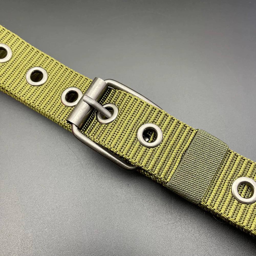 کمربند تاکتیکی کد 032