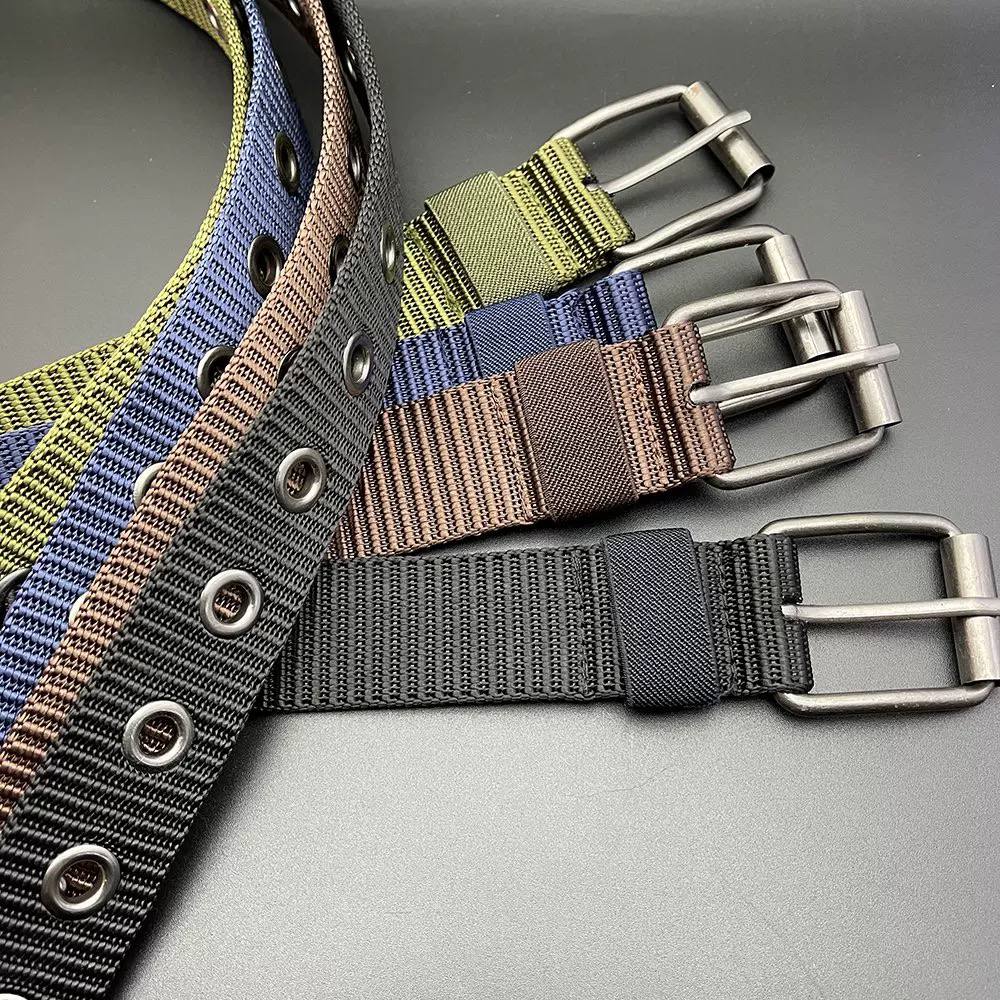 کمربند تاکتیکی کد 032