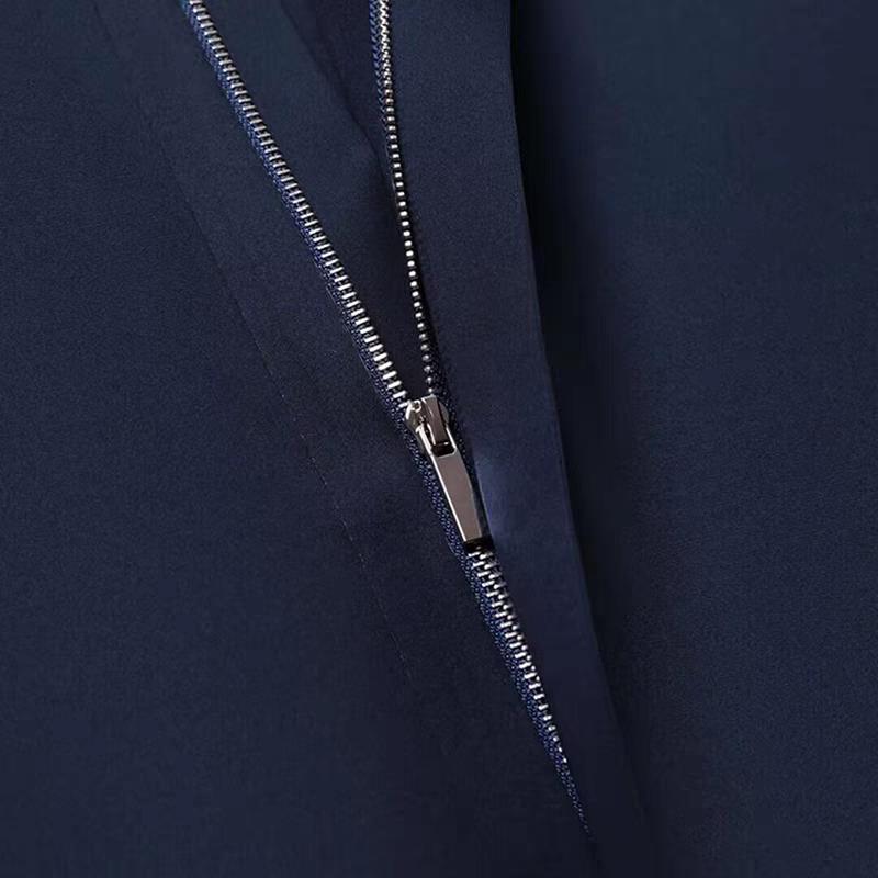 پیراهن مجلسی برند BOSS کد 6666B