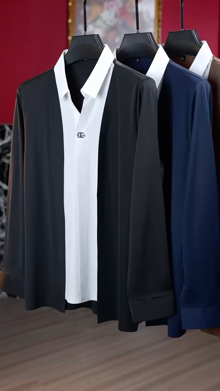 پیراهن مجلسی برند PRADA کد 6611P