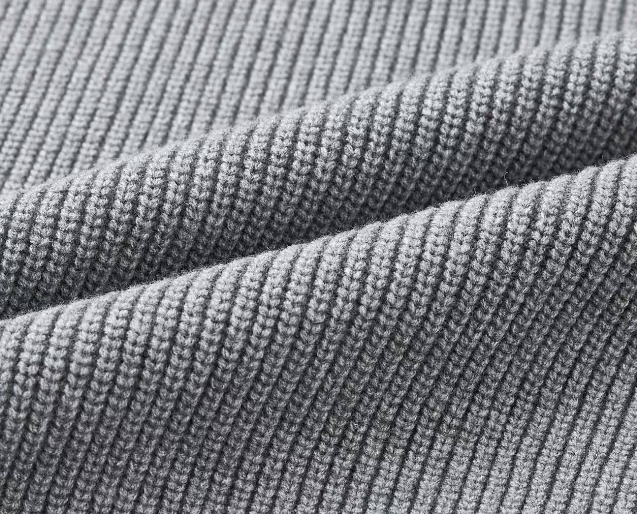 بافت نیم زیپ کد 9807