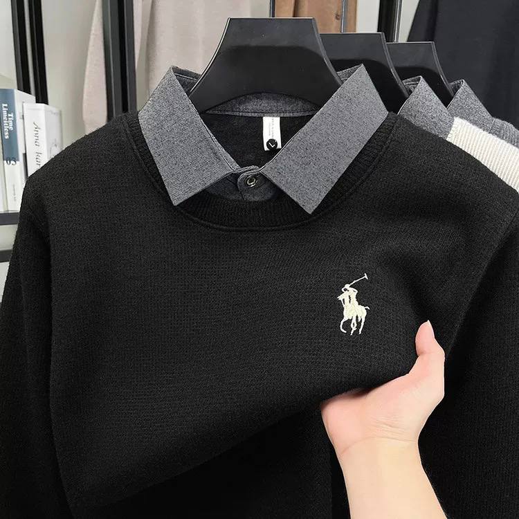 بافت پیراهنی کد 9067