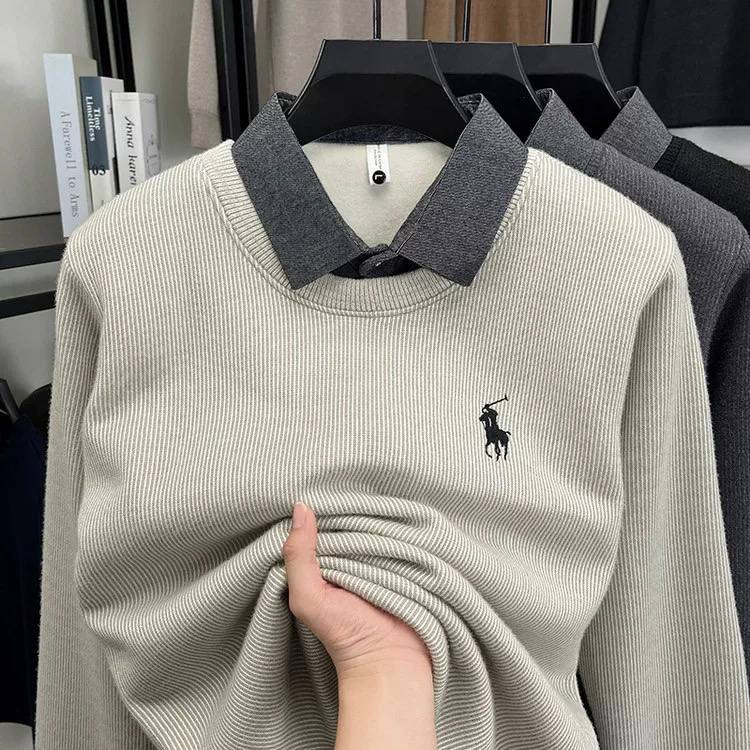 بافت پیراهنی کد 9067