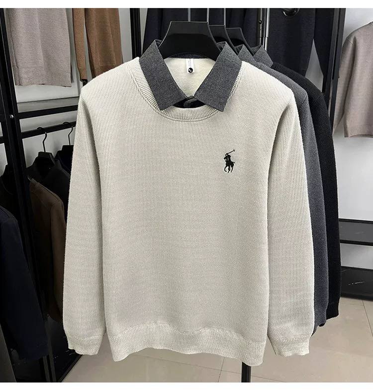 بافت پیراهنی کد 9067