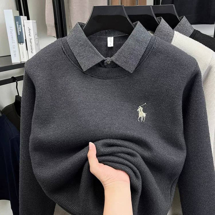 بافت پیراهنی کد 9067