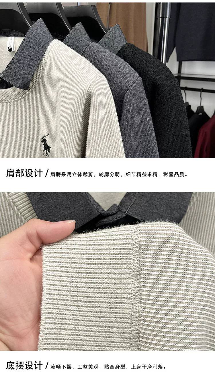 بافت پیراهنی کد 9067