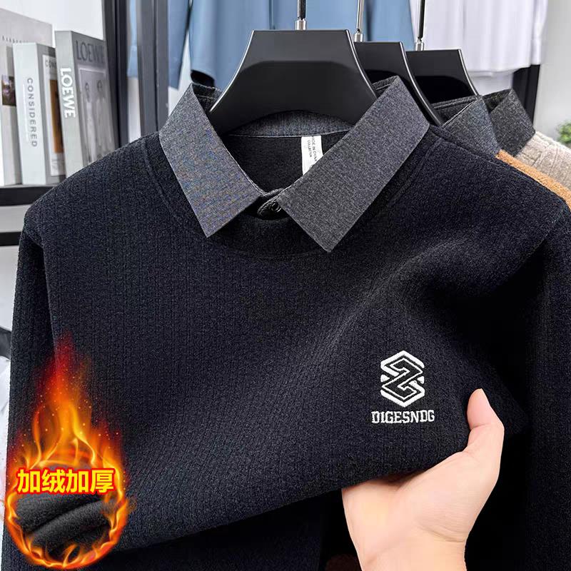 بافت پیراهنی کد 9082