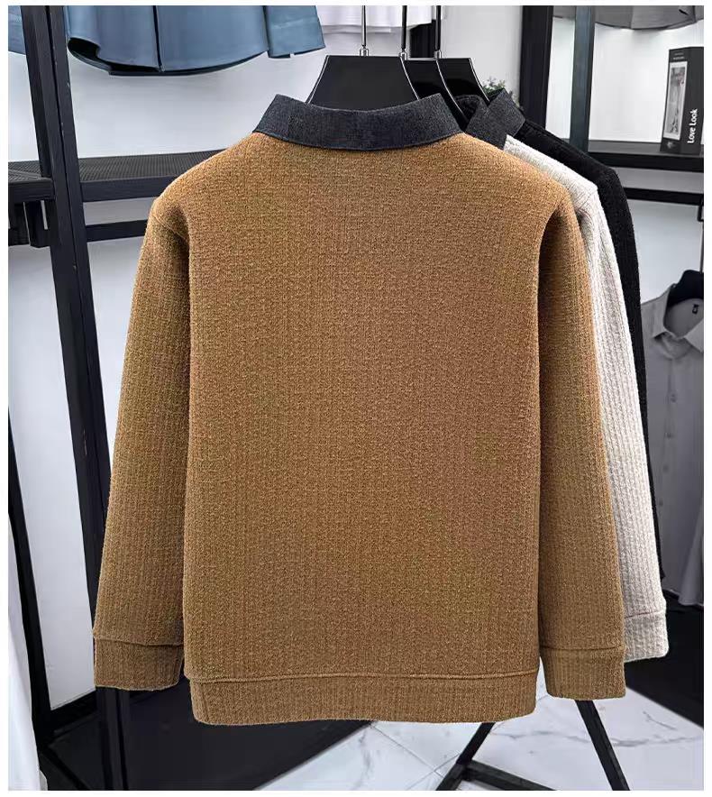 بافت پیراهنی کد 9082