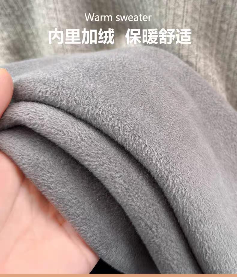 بافت پیراهنی کد 9082