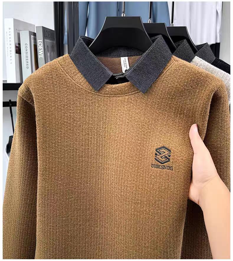 بافت پیراهنی کد 9082