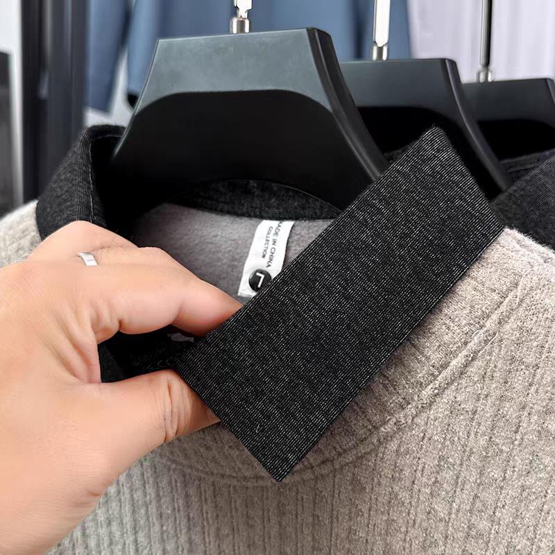 بافت پیراهنی کد 9082