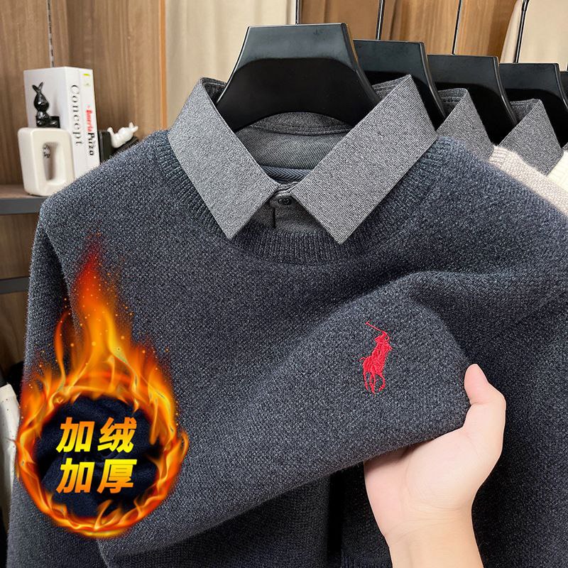 بافت پیراهنی کد 9083