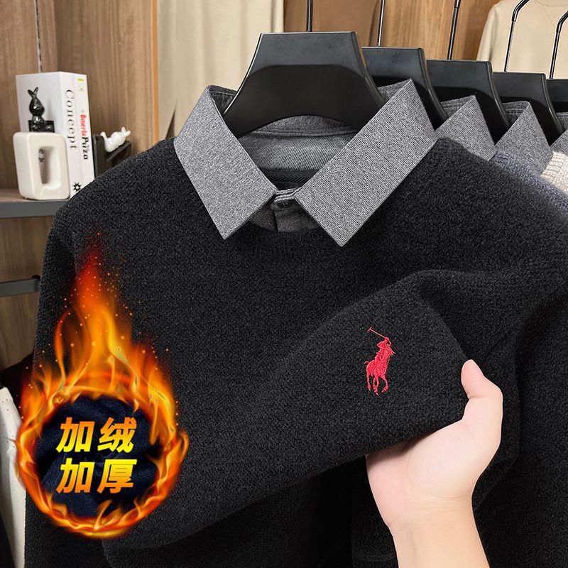 بافت پیراهنی کد 9083