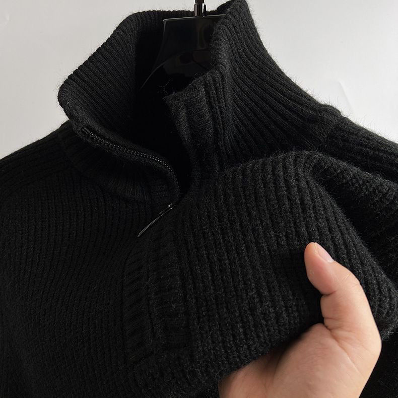 بافت یقه پنج سانت کد 8816