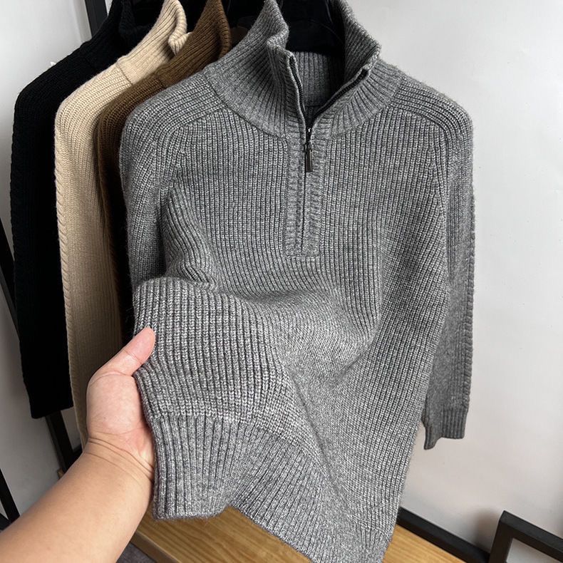 بافت یقه پنج سانت کد 8816