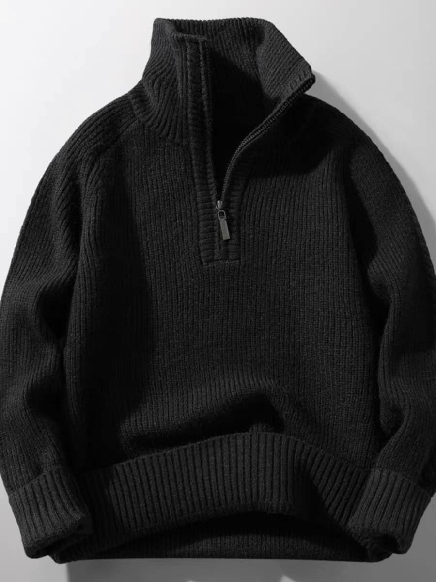 بافت یقه پنج سانت کد 8816