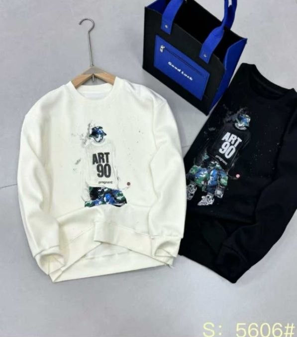 دورس داخل کرکی کد 5606