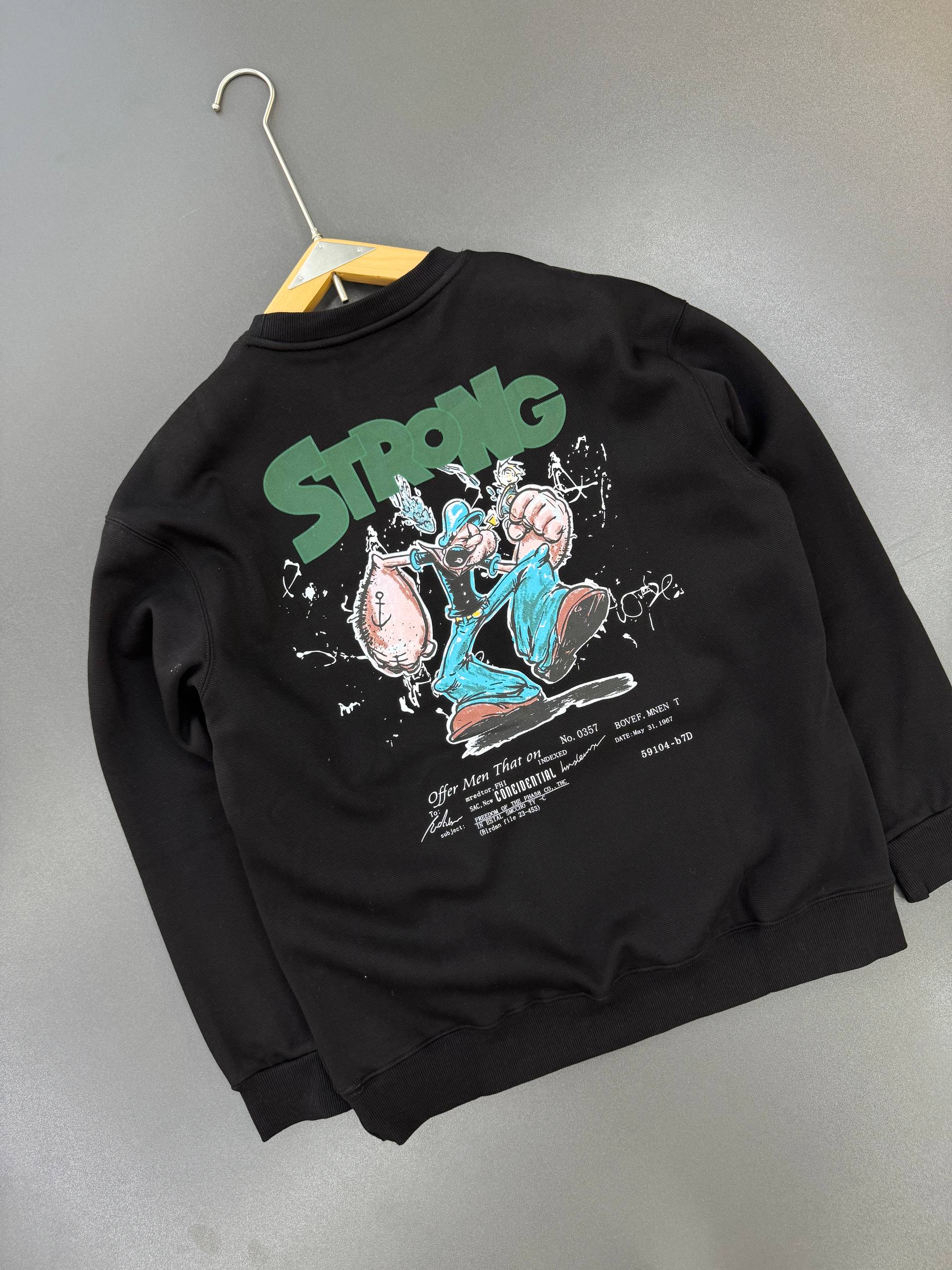 دورس داخل کرکی کد 5810