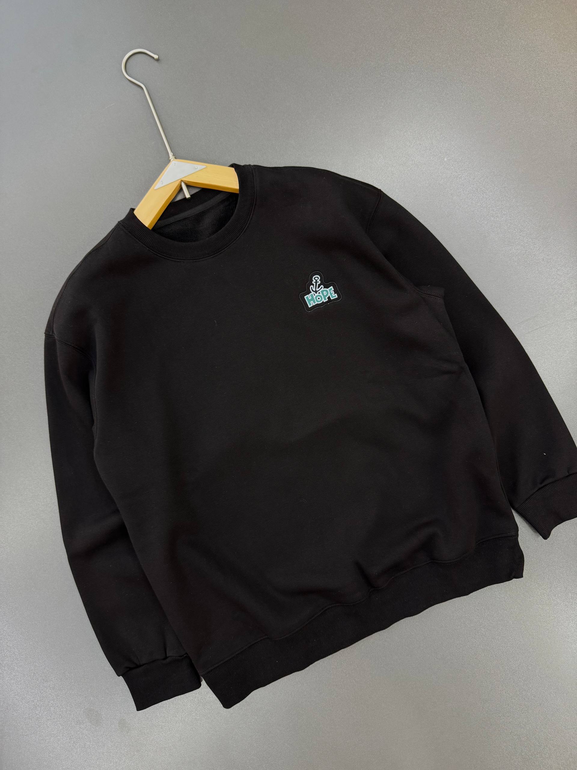 دورس داخل کرکی کد 5810